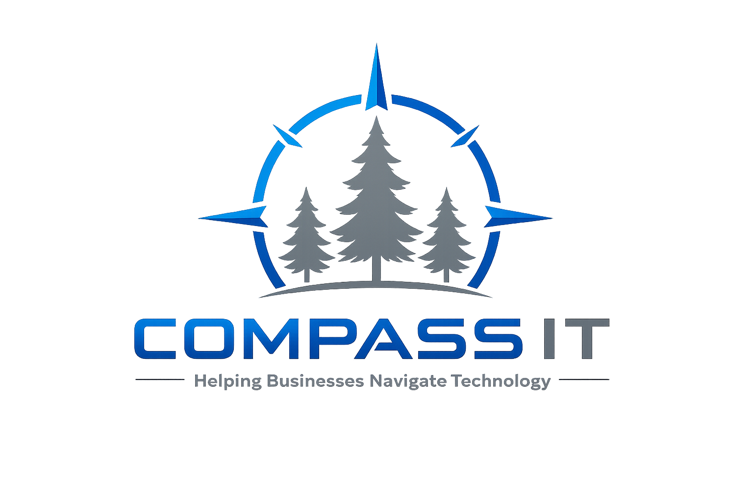Compass IT
